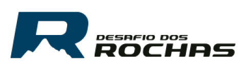desafio_dos_rochas_mtb_gravel_e_trail_run_santa_catarina_1